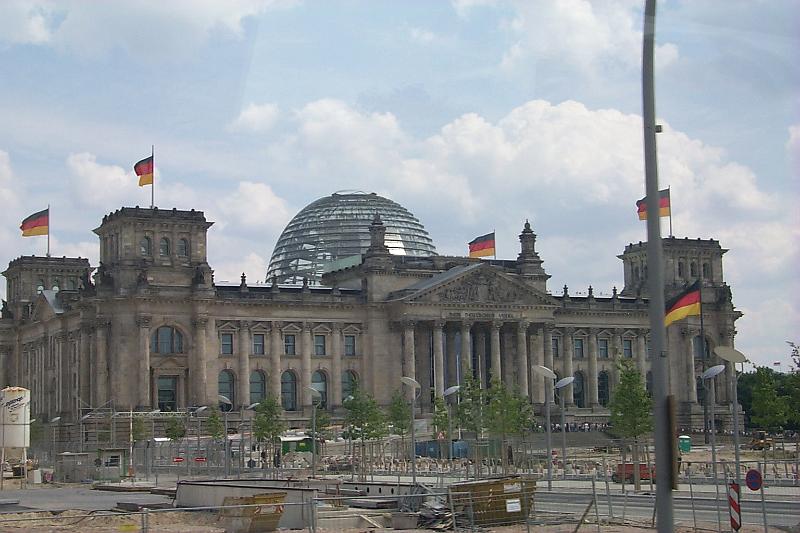 D13-Berlin_Reichstag.JPG