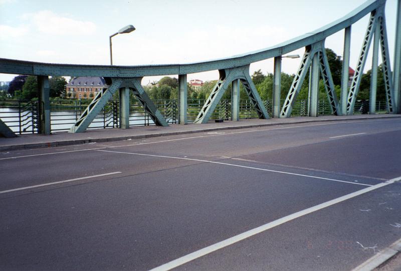 D29-Potsdam.jpg