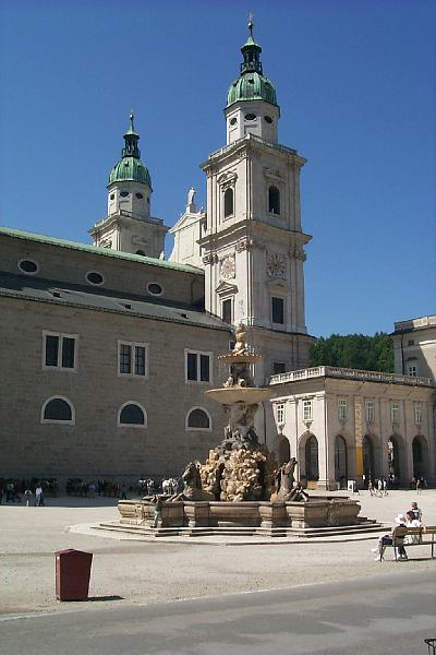 H14-Salzburg.JPG