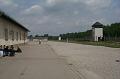 P1-Dachau_Concetration_camp