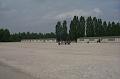 P2-Dachau