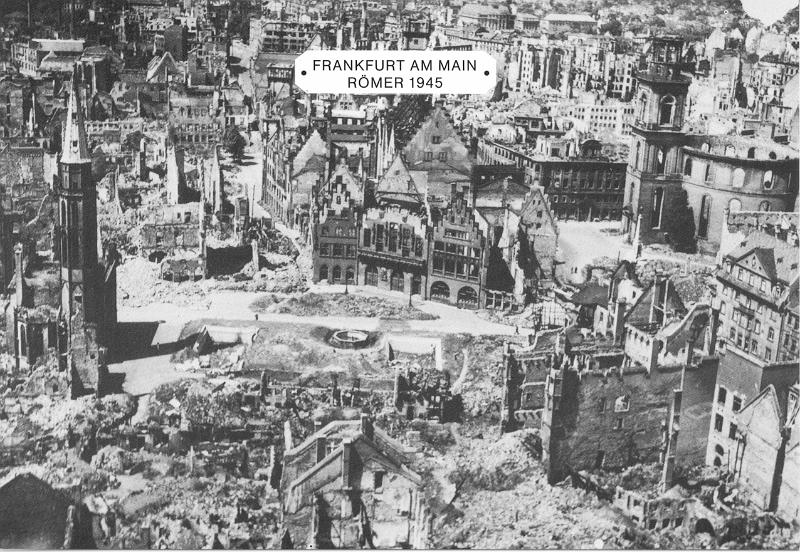 A17-Frankfurt-WW2-ruins.jpg