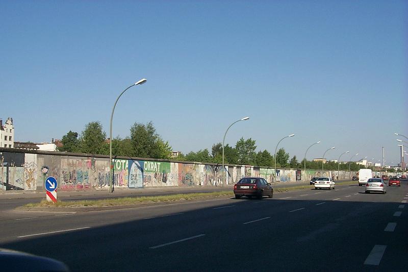 D19-Berlin_Wall.JPG
