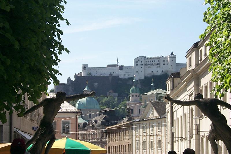 H12-Salzburg_Fortress.JPG