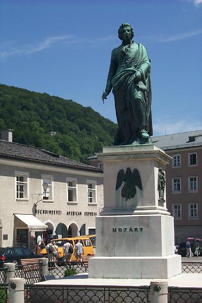 H17-Salzburg.JPG