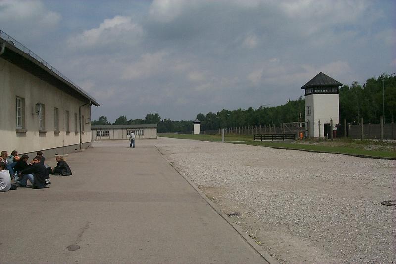 P1-Dachau_Concetration_camp.JPG