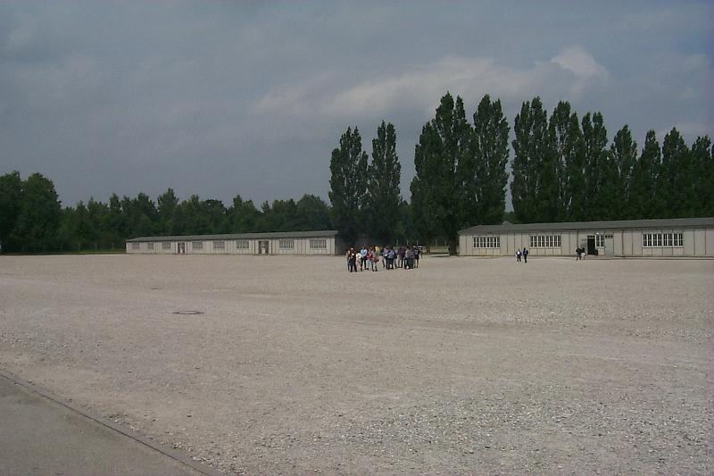 P2-Dachau.JPG