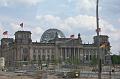 D13-Berlin_Reichstag